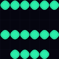 45.131.202.145