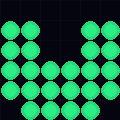 45.131.202.147