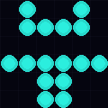45.131.202.148