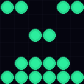 45.131.202.149