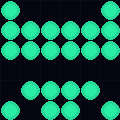 45.131.202.150