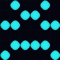 45.131.202.152