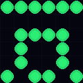 45.131.202.153