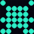 45.131.202.159