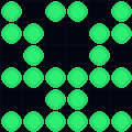 45.131.202.160