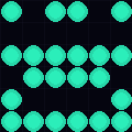 45.131.202.163