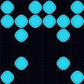 45.131.202.166