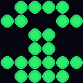 45.131.202.167