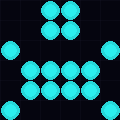 45.131.202.172