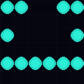 45.131.202.173