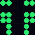 45.131.202.175