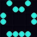 45.131.202.179