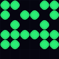 45.131.202.190