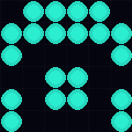 45.131.202.191