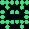 45.131.202.2