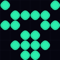 45.131.202.200