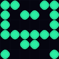 45.131.202.202