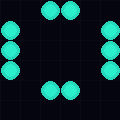 45.131.202.203