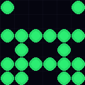 45.131.202.207