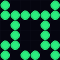 45.131.202.21