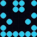 45.131.202.210