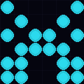 45.131.202.211