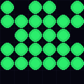 45.131.202.214