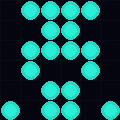 45.131.202.215