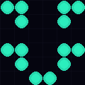 45.131.202.216