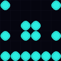 45.131.202.218