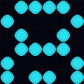 45.131.202.219