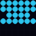 45.131.202.22