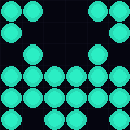 45.131.202.222