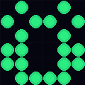 45.131.202.224