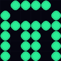 45.131.202.226