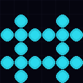 45.131.202.227