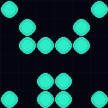 45.131.202.228