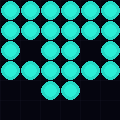 45.131.202.23