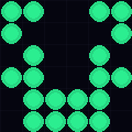 45.131.202.231