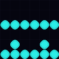 45.131.202.232
