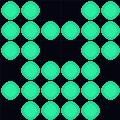 45.131.202.233