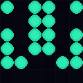 45.131.202.234