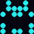 45.131.202.235