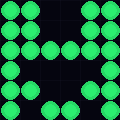 45.131.202.236