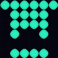 45.131.202.237