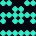 45.131.202.238