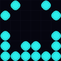 45.131.202.241