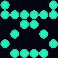 45.131.202.243