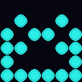 45.131.202.246