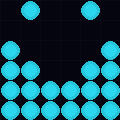 45.131.202.248